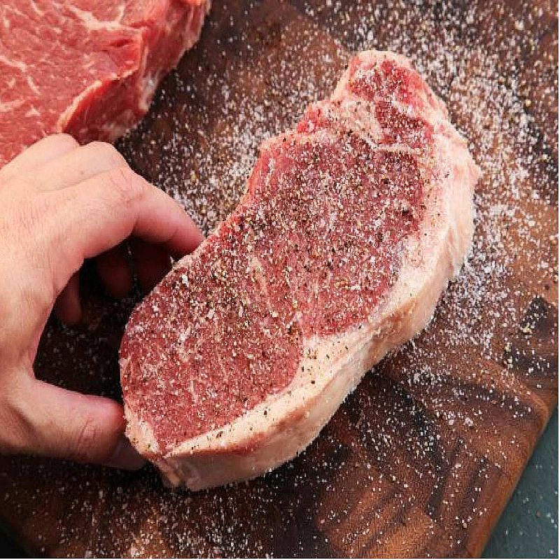 Amaciante de Carne